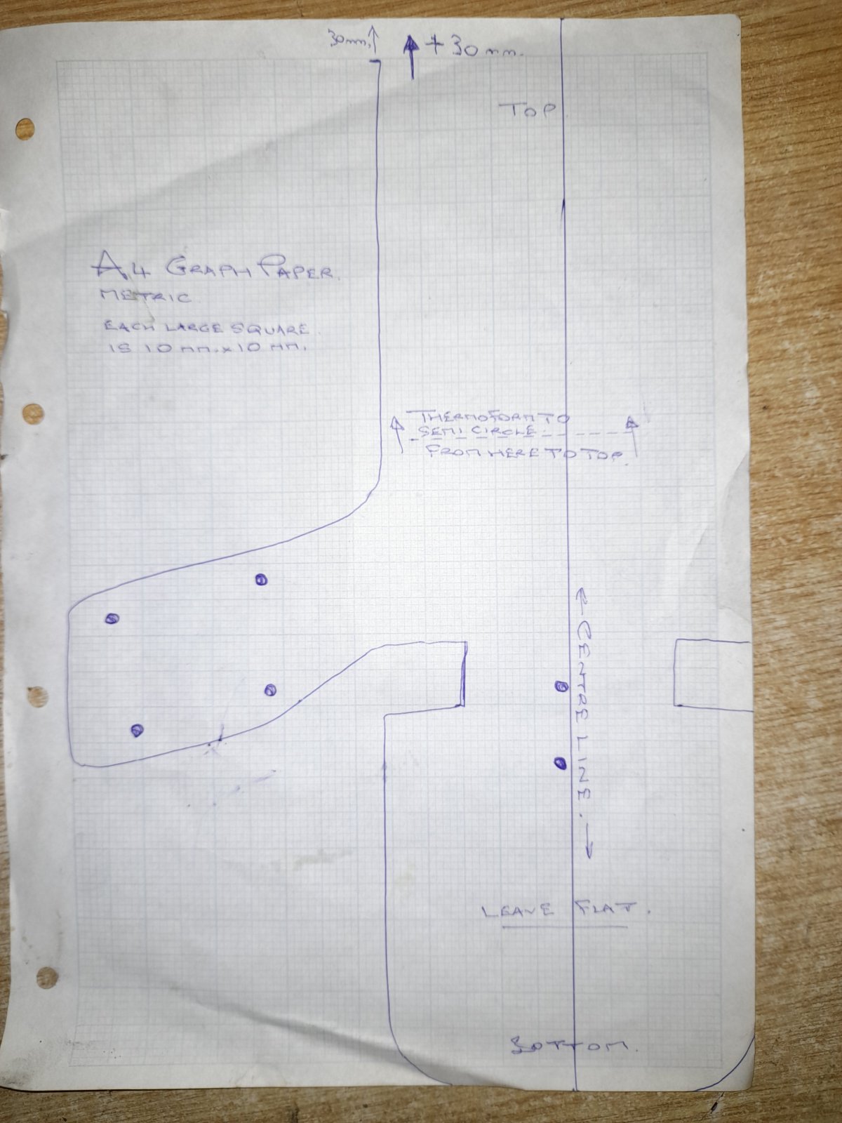 20210503_190026.jpg