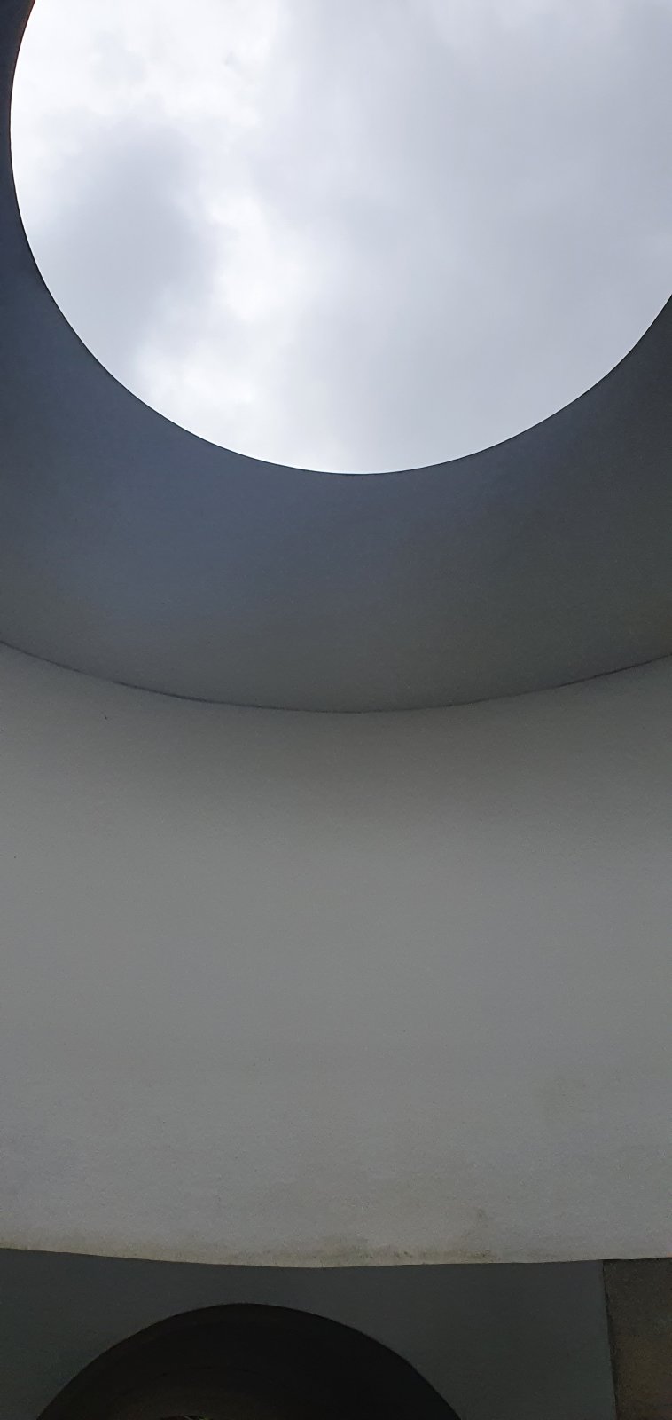 20210515_111531.jpg