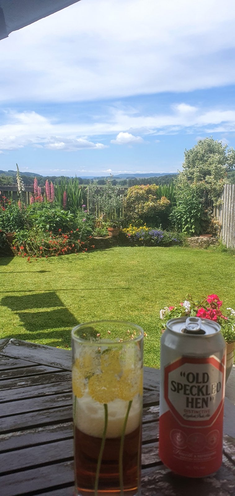 20210629_133724~2.jpg