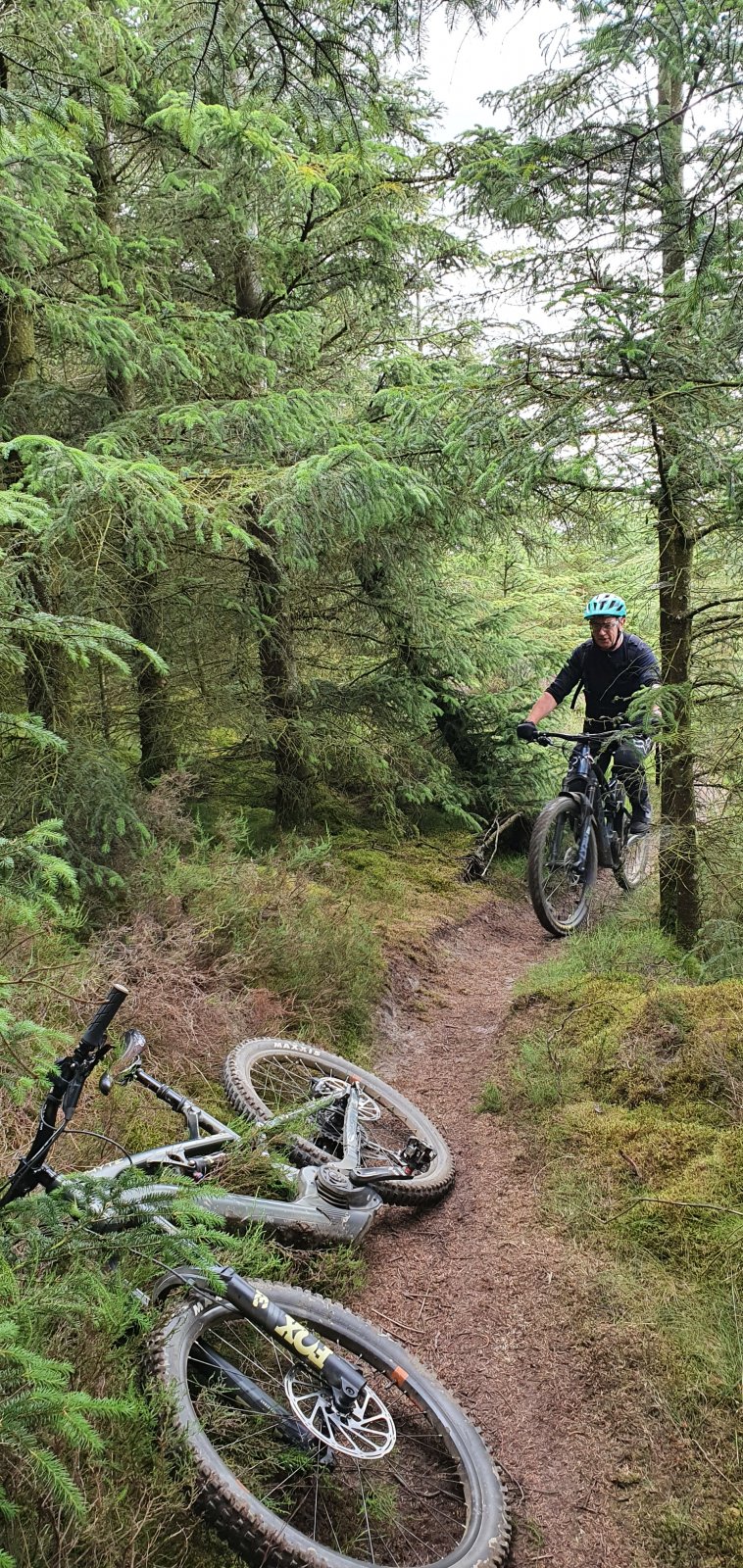 20210726_095420.jpg