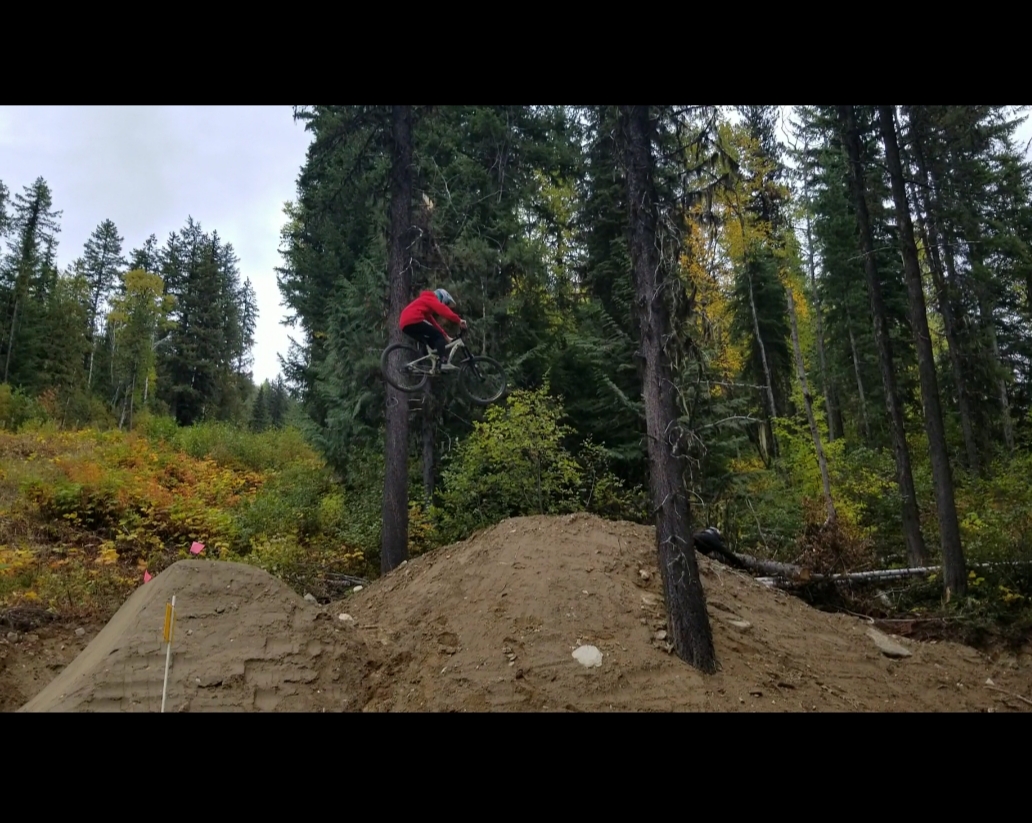 20210926_200418.jpg