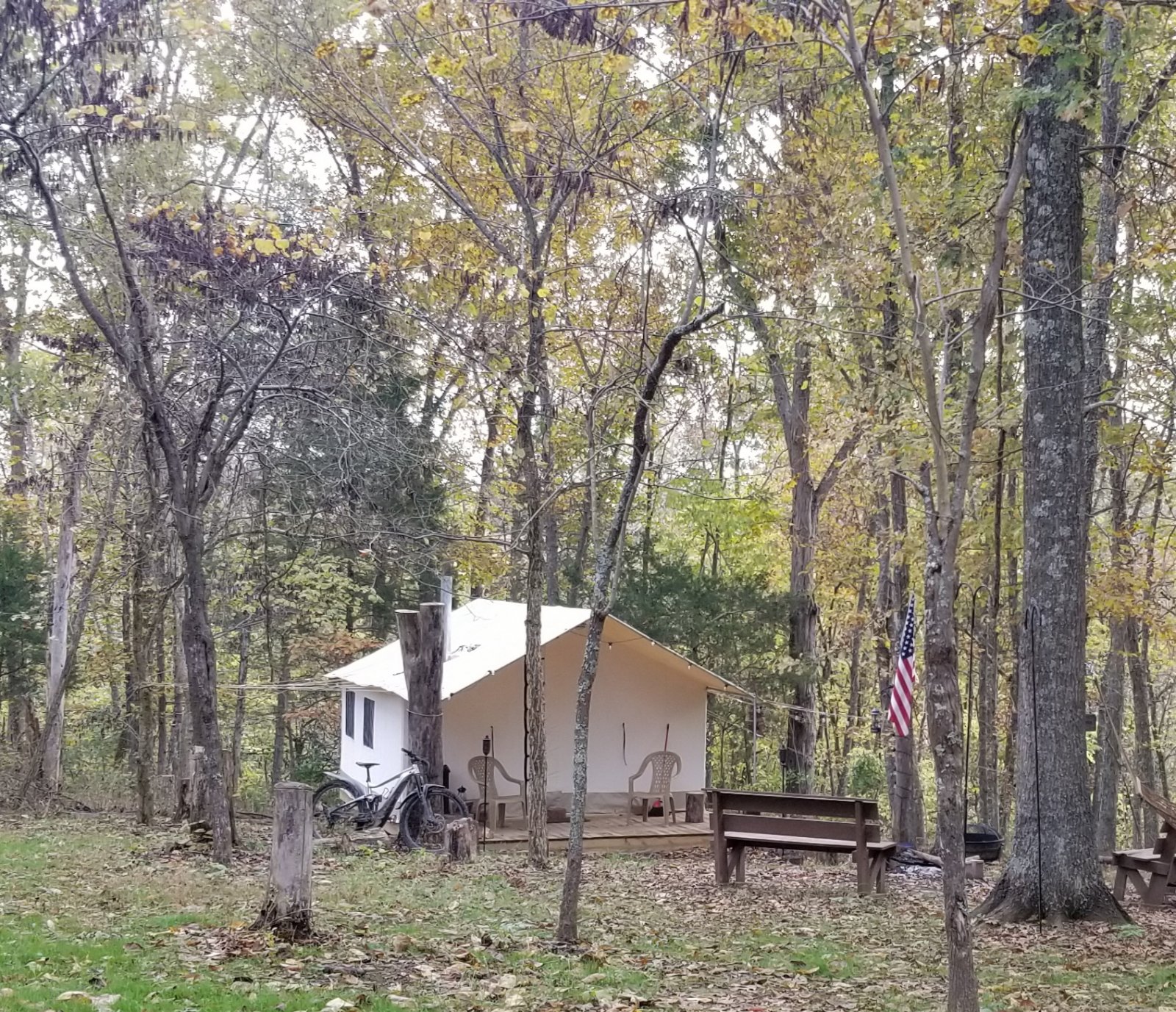 20211102_113907.jpg