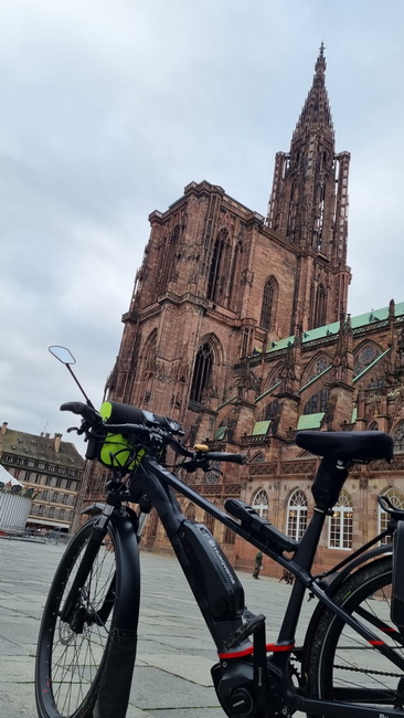 20211117_144325   cathédrale Strasbourg .jpg