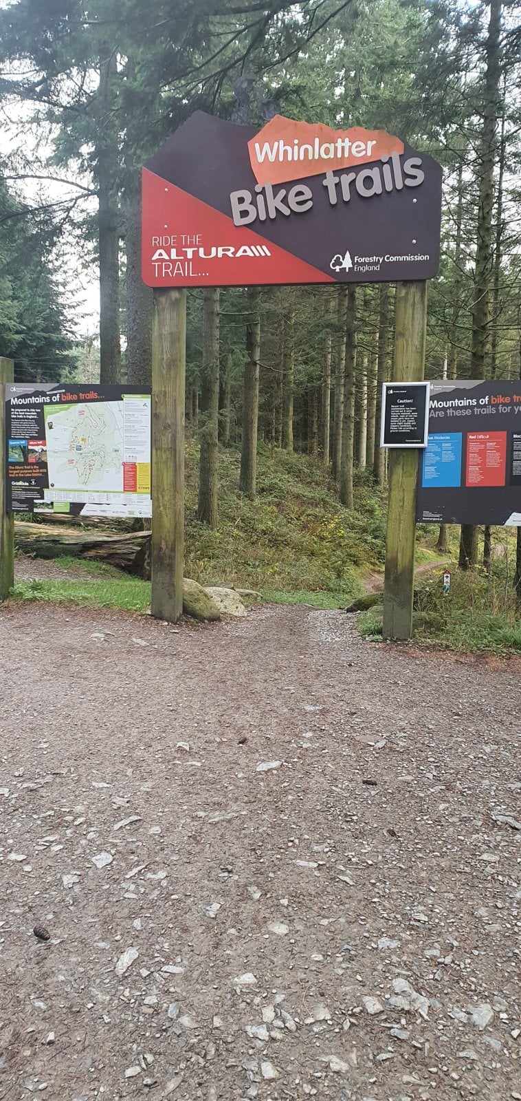 20211119_114547.jpg