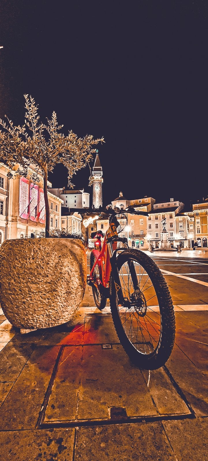 20211218_220723.jpg