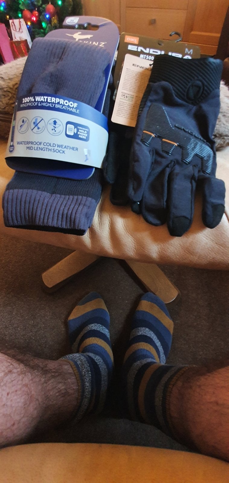 20211225_141935.jpg