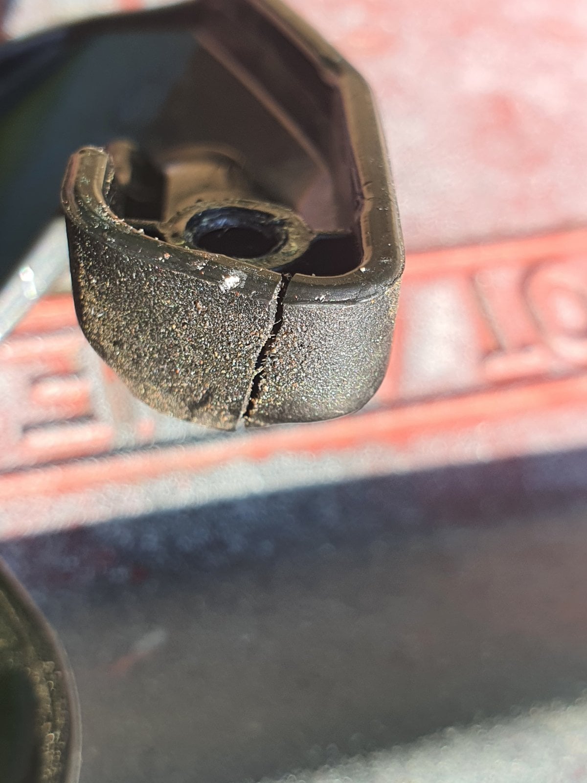 2022-05-03 10.06.47.jpg