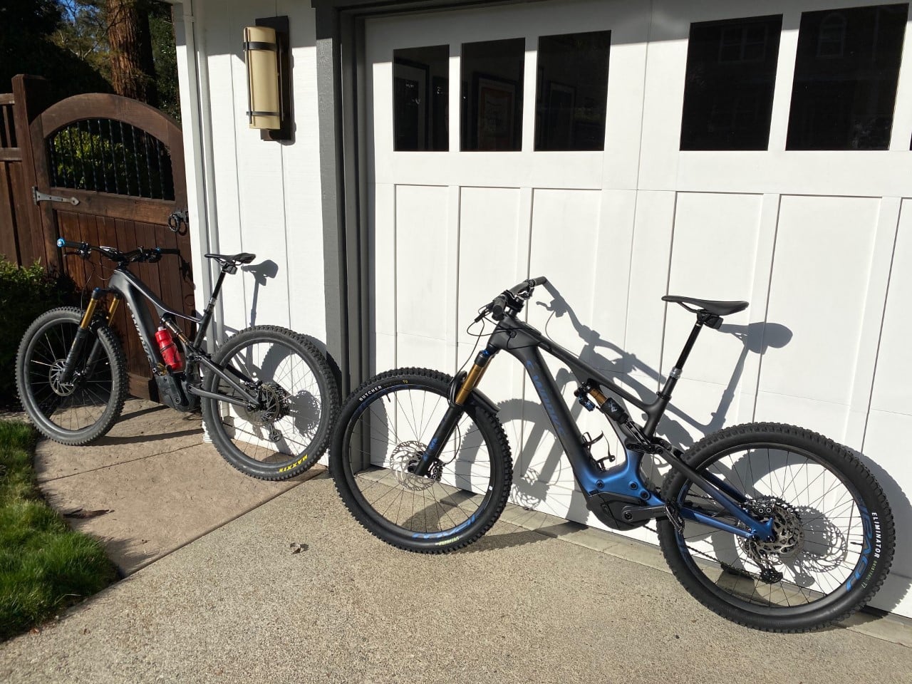 2022 bill's sworks.jpg