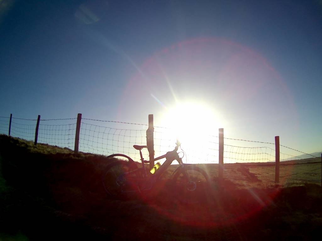 20220120_101626A.jpg