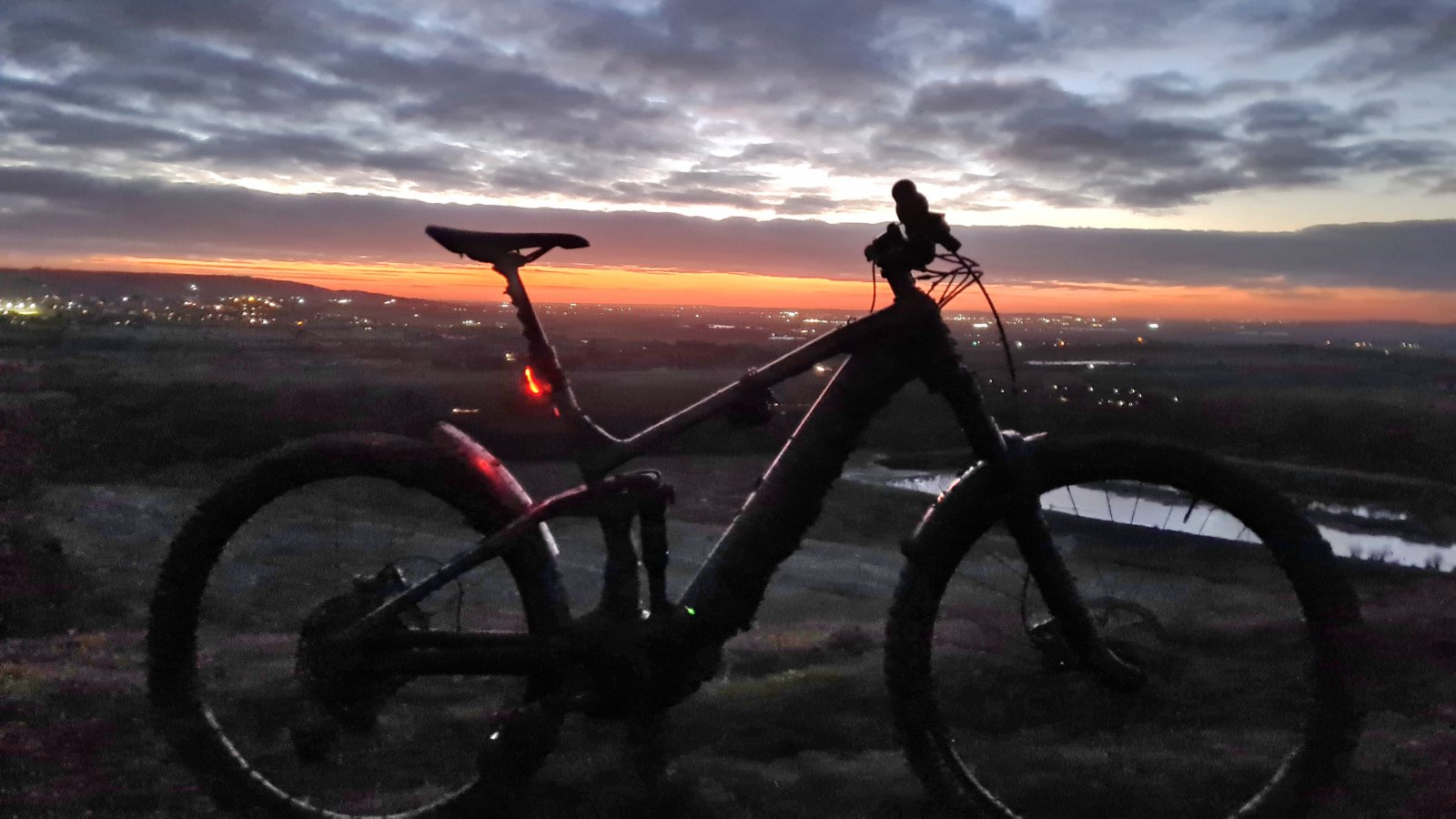 20220120_171908.jpg