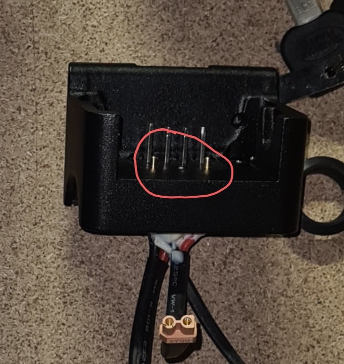 20220120_201827.jpg