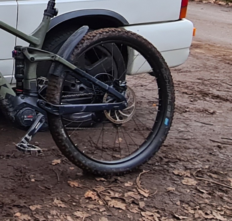 20220122_132252.jpg