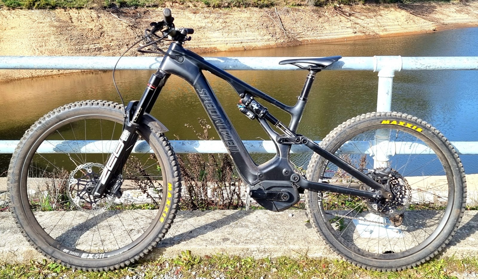 20220123_112236.jpg