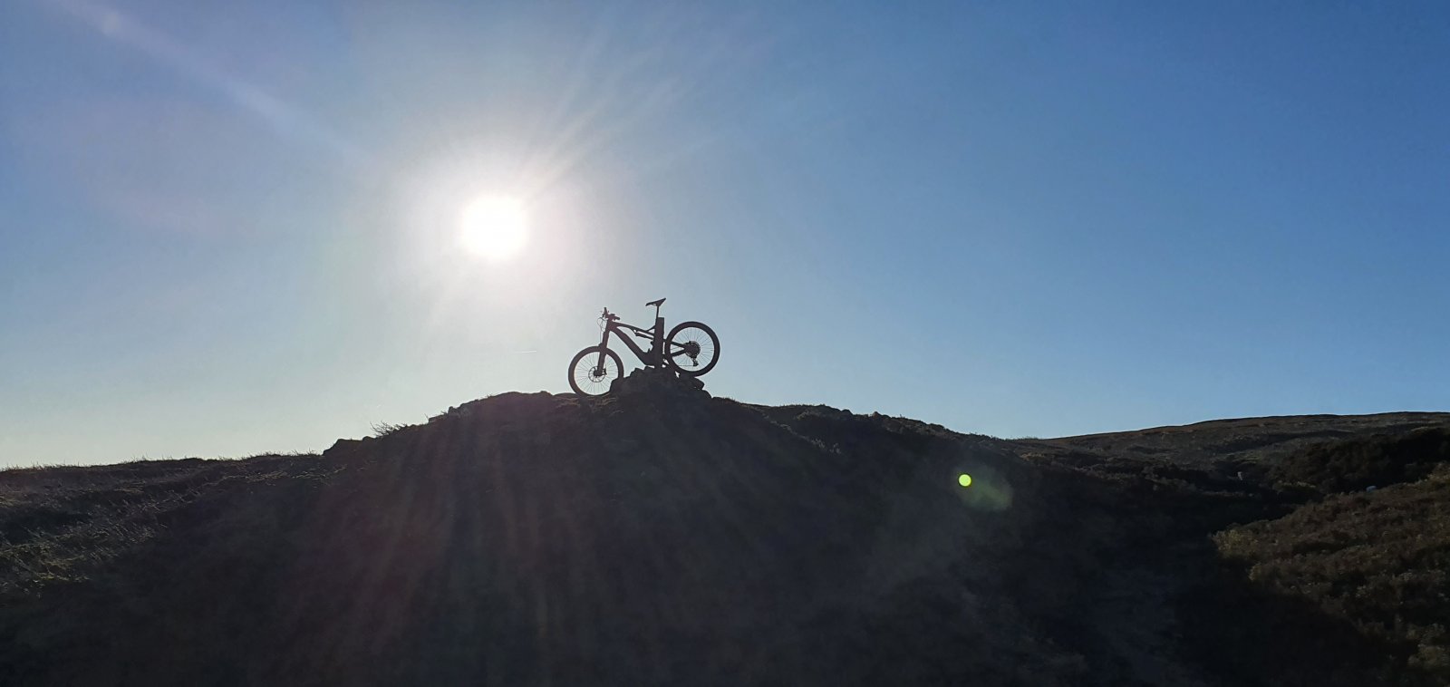 20220124_132355.jpg