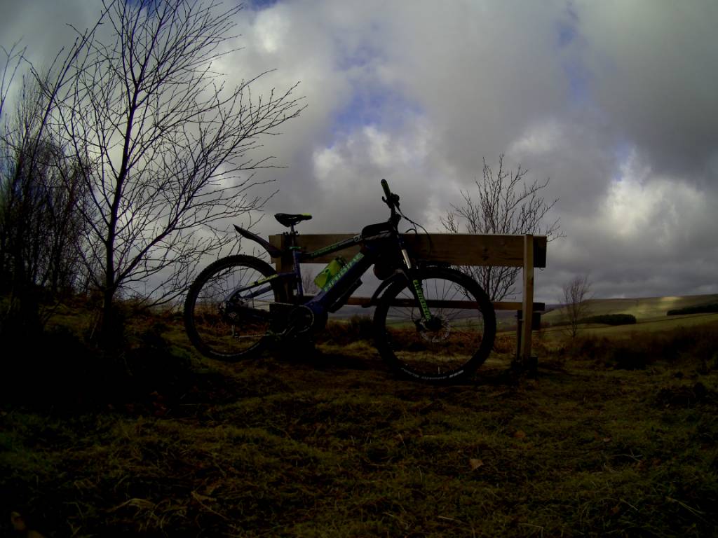 20220127_114233A_snap.jpg