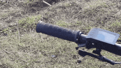 20220317_175132.gif