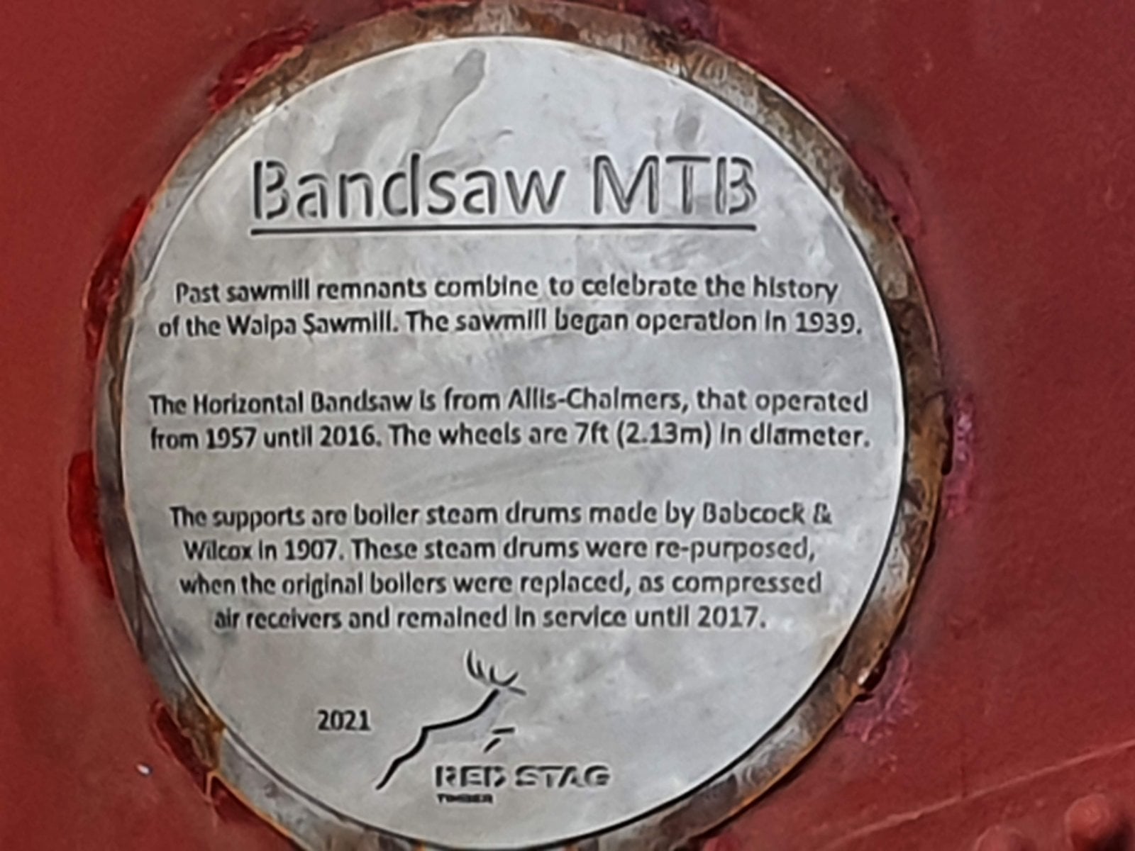 20220502_151736.jpg