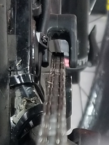 20220504_101852.jpg