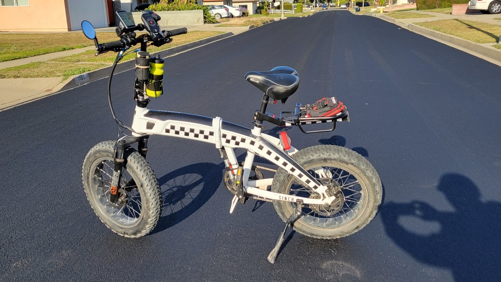 20220509_174733.jpg