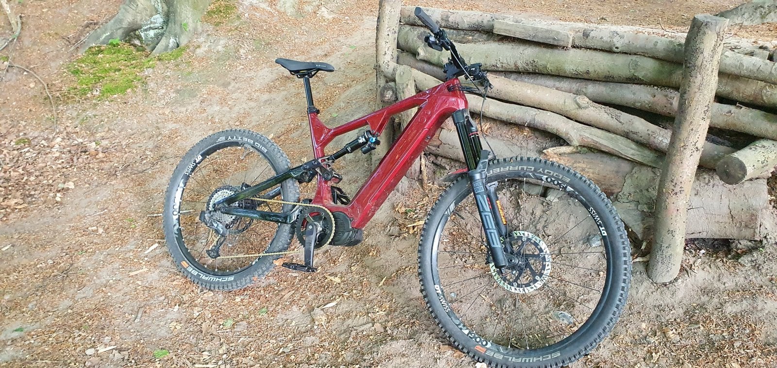 20220516_194015.jpg
