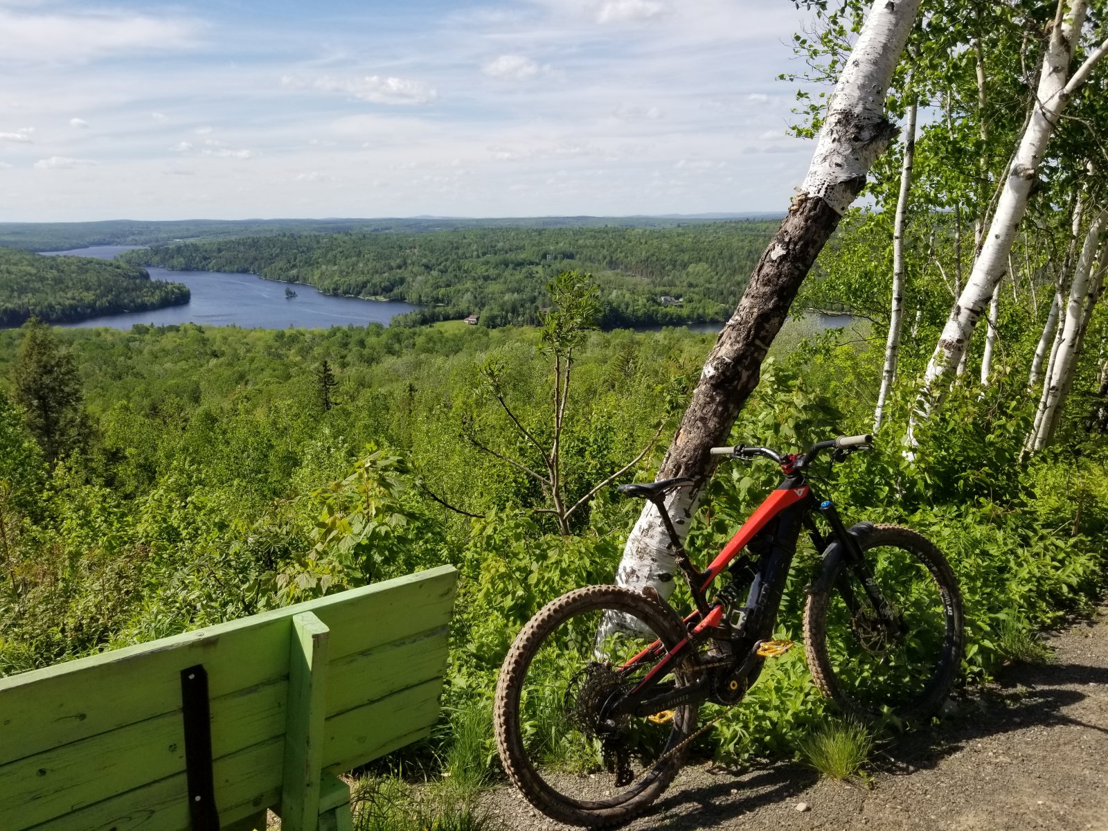 20220529_163420.jpg