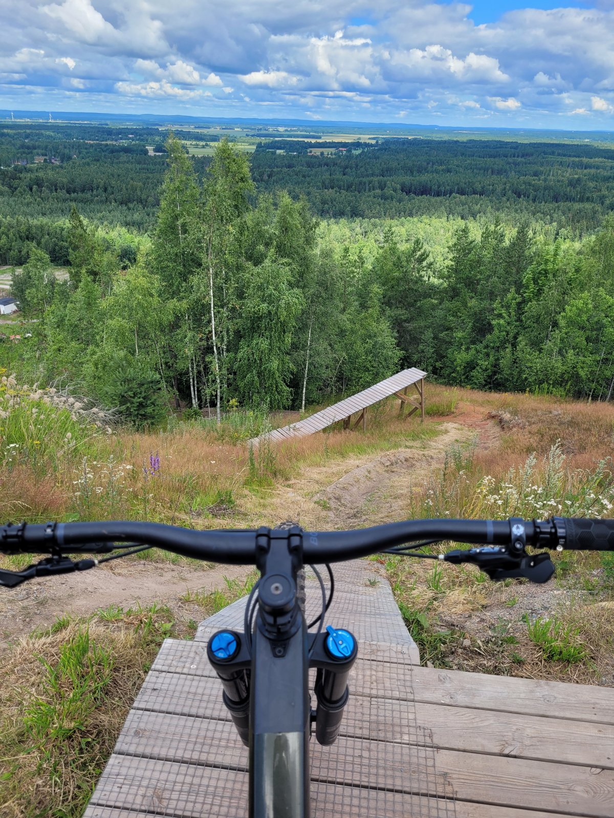 20220711_114857.jpg