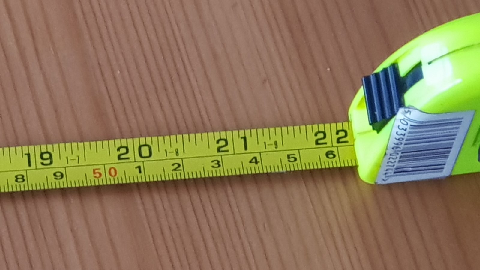 20220713_112758.jpg