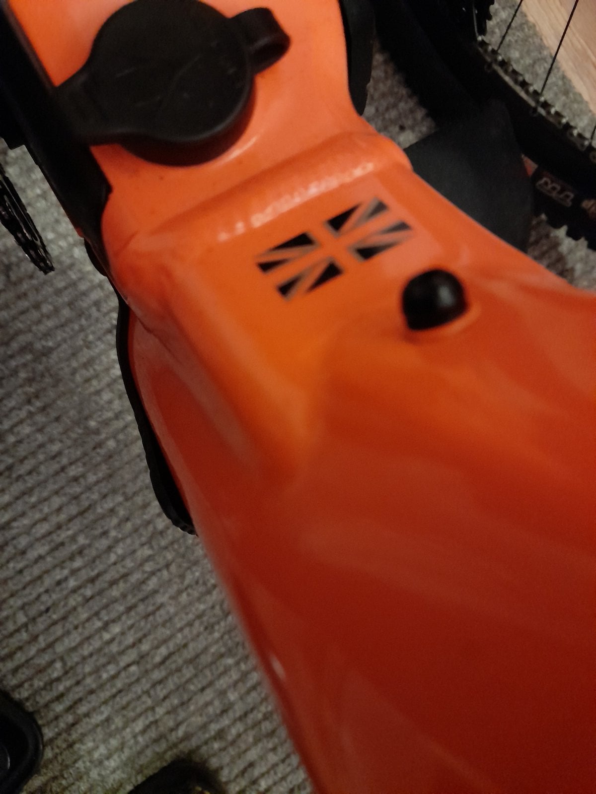 20220726_224851.jpg
