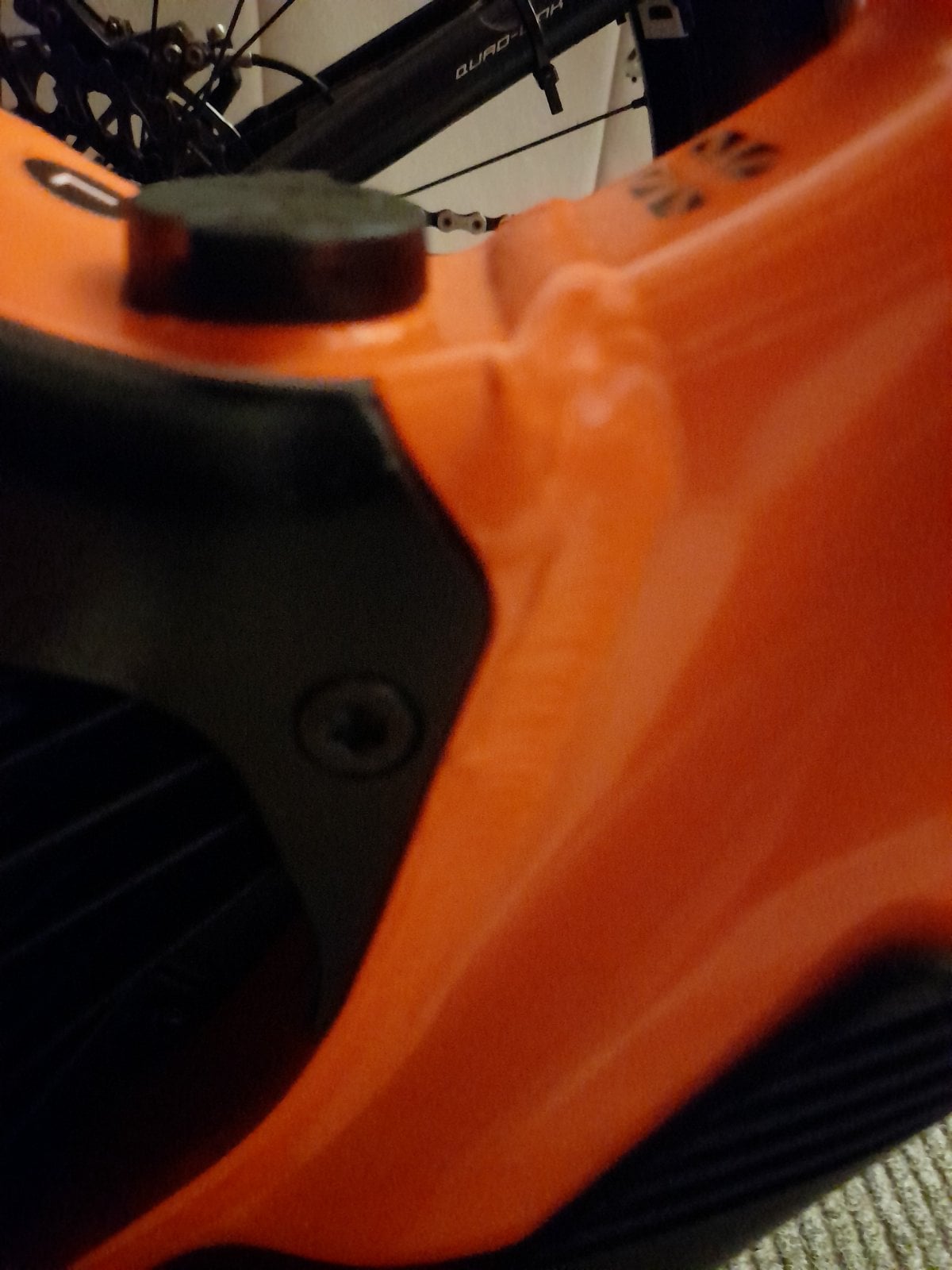20220726_225228.jpg