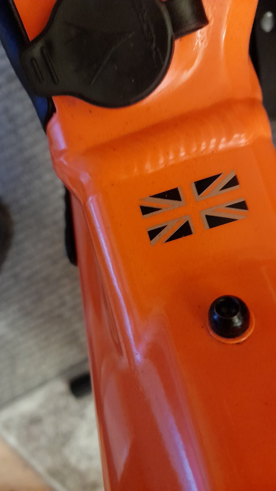 20220726_230922.jpg
