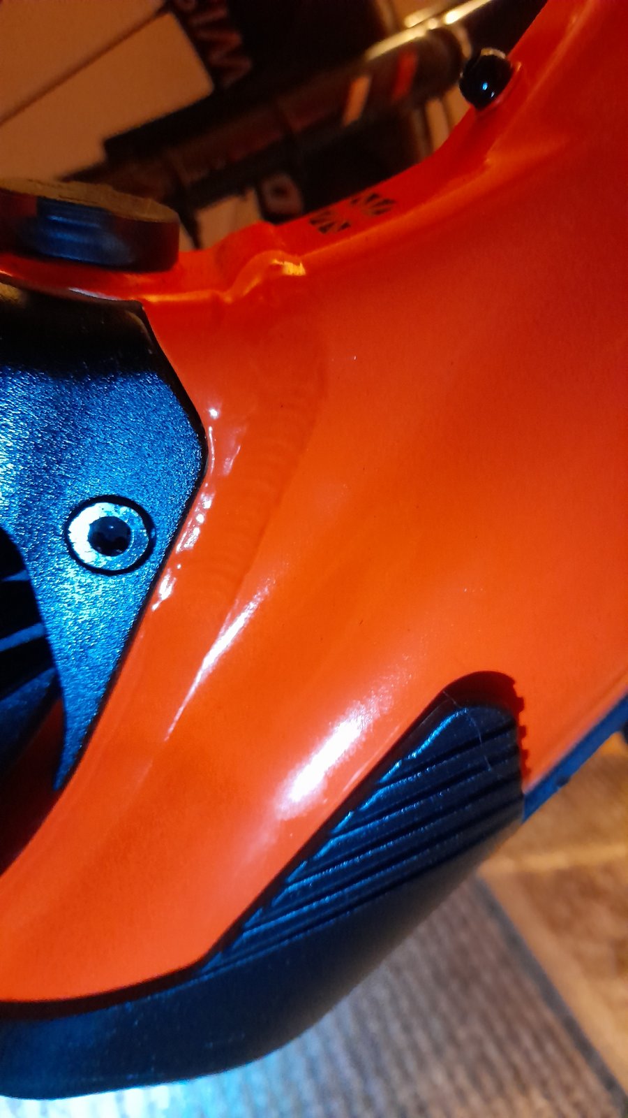 20220726_231044.jpg