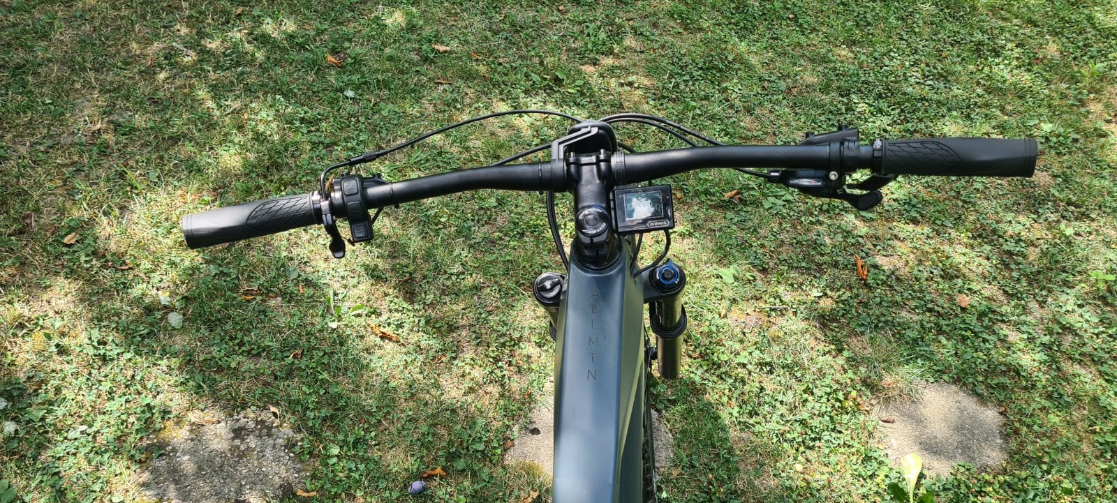 20220802_144626.jpg