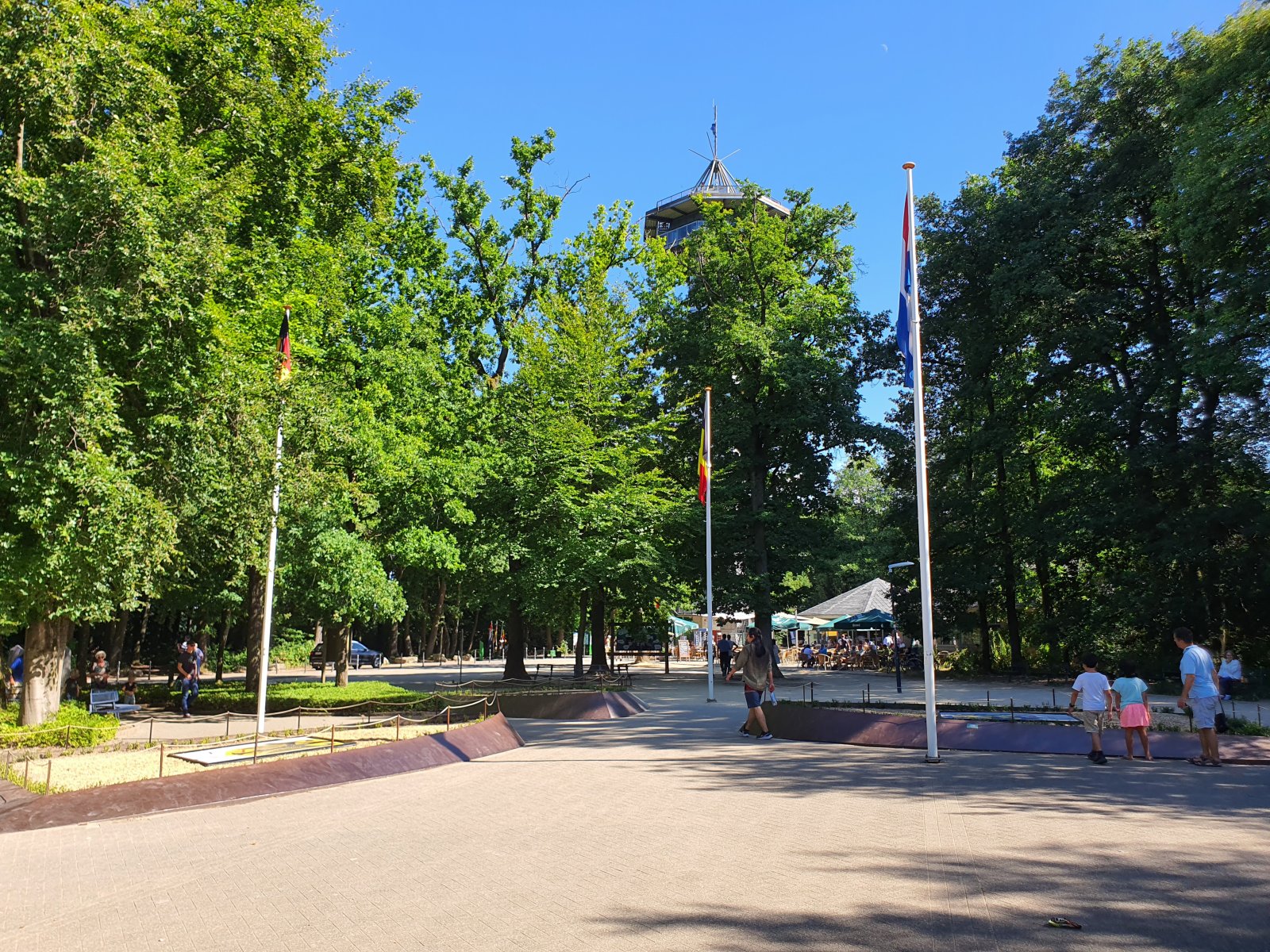 20220803_164546.jpg