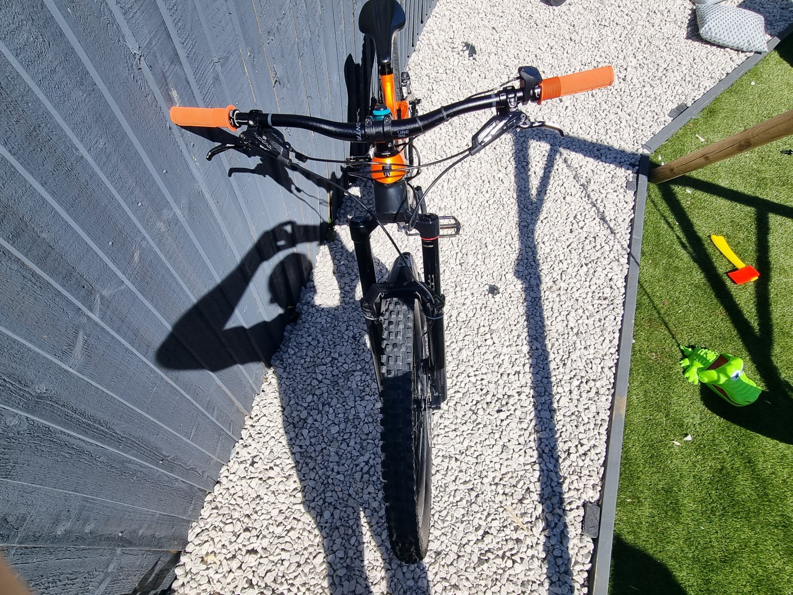 20220811_114813.jpg