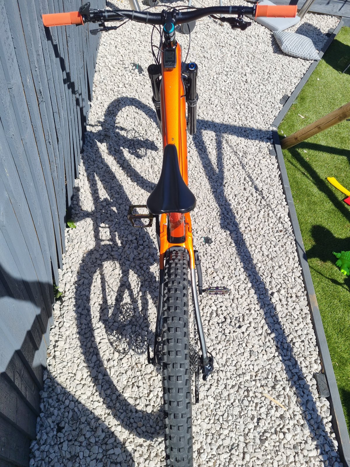 20220811_114938.jpg