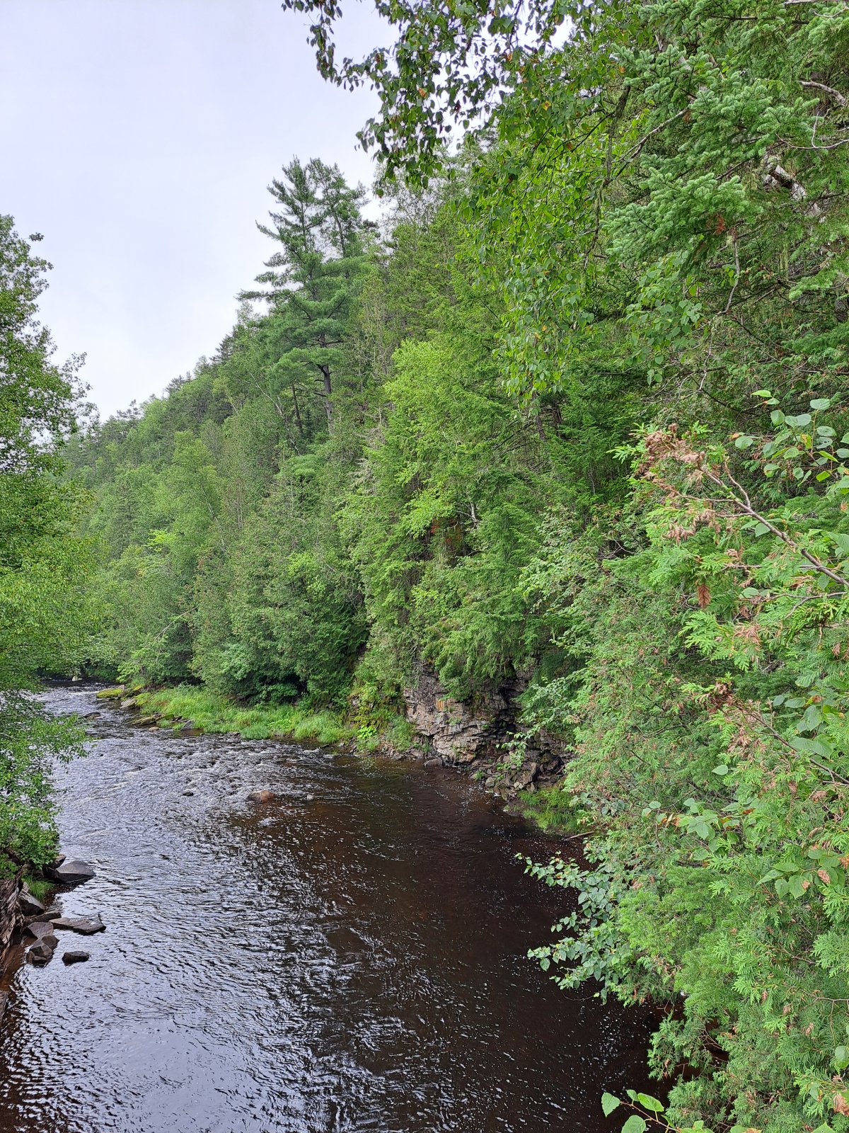 20220812_092637.jpg