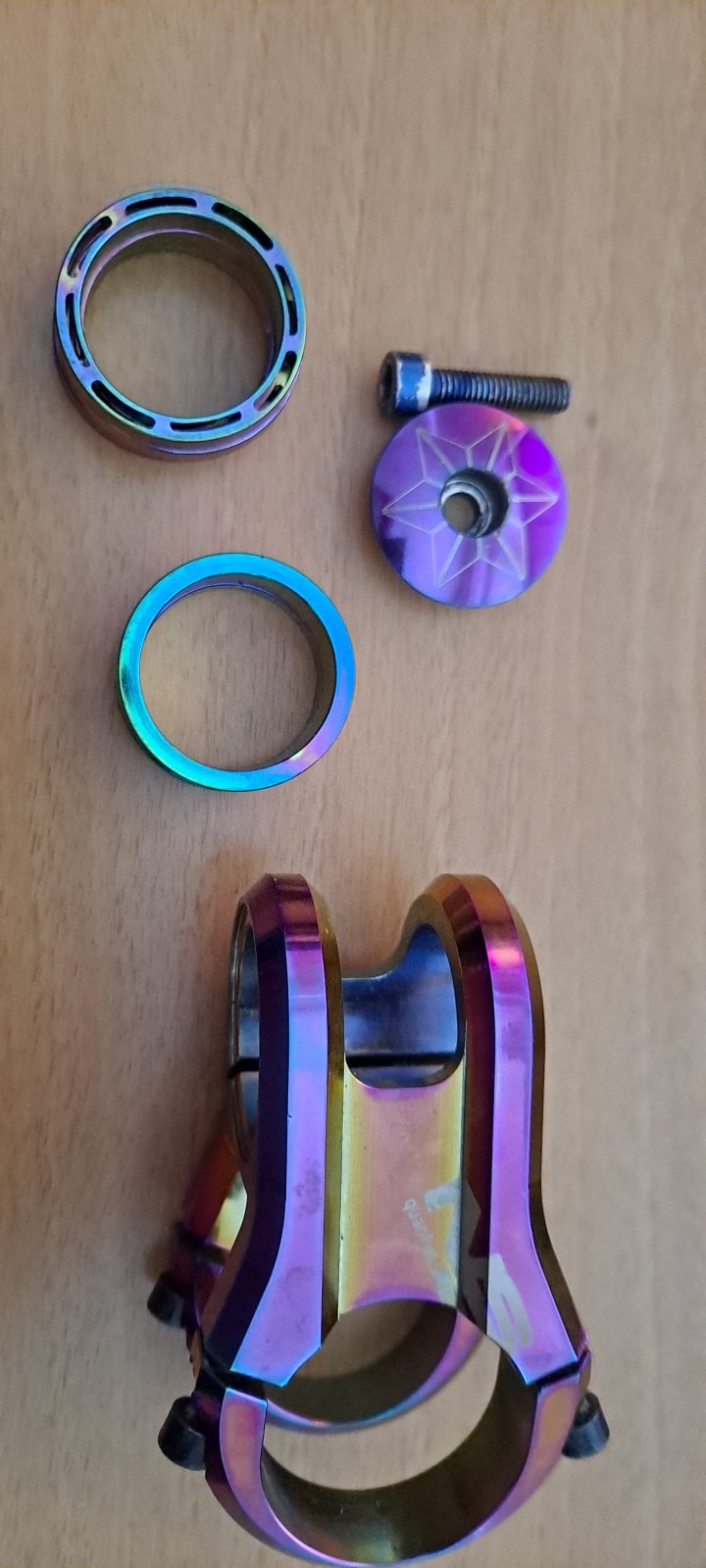 20220818_185132.jpg