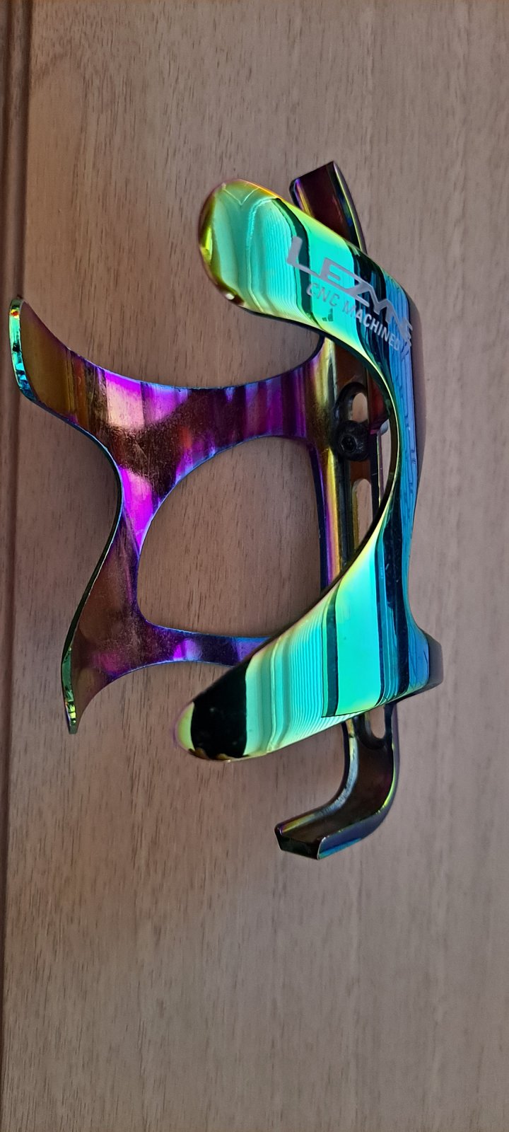 20220818_190237.jpg