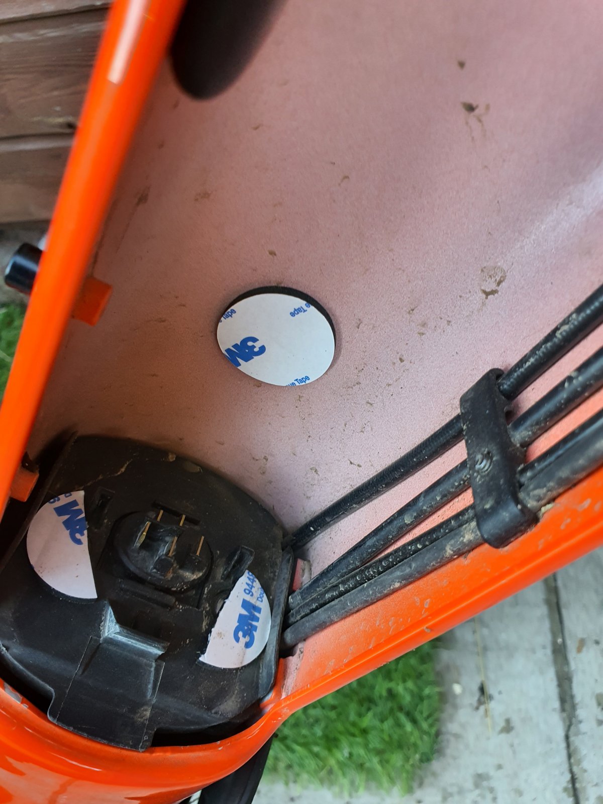 20220827_190453.jpg