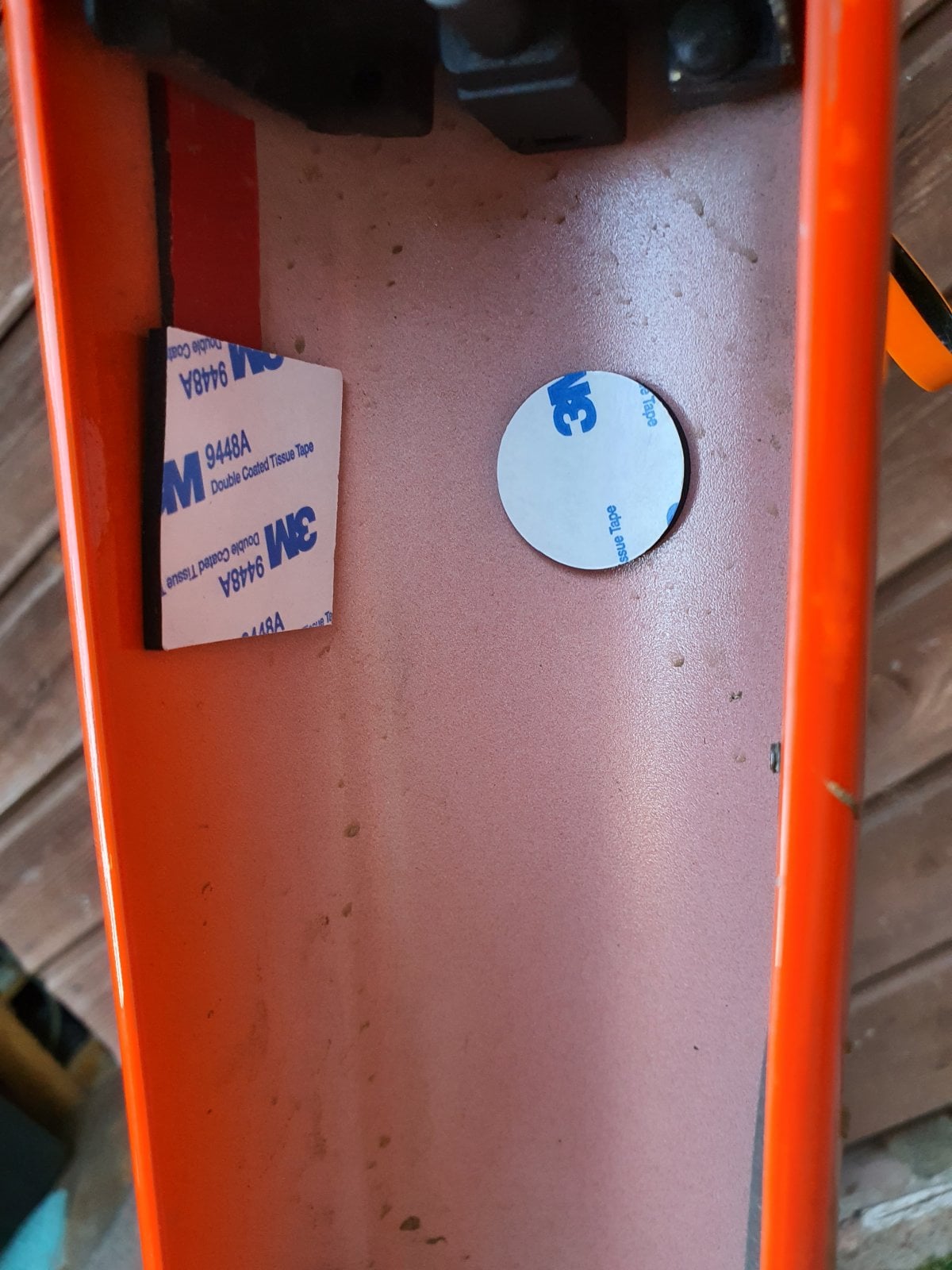20220827_190501.jpg