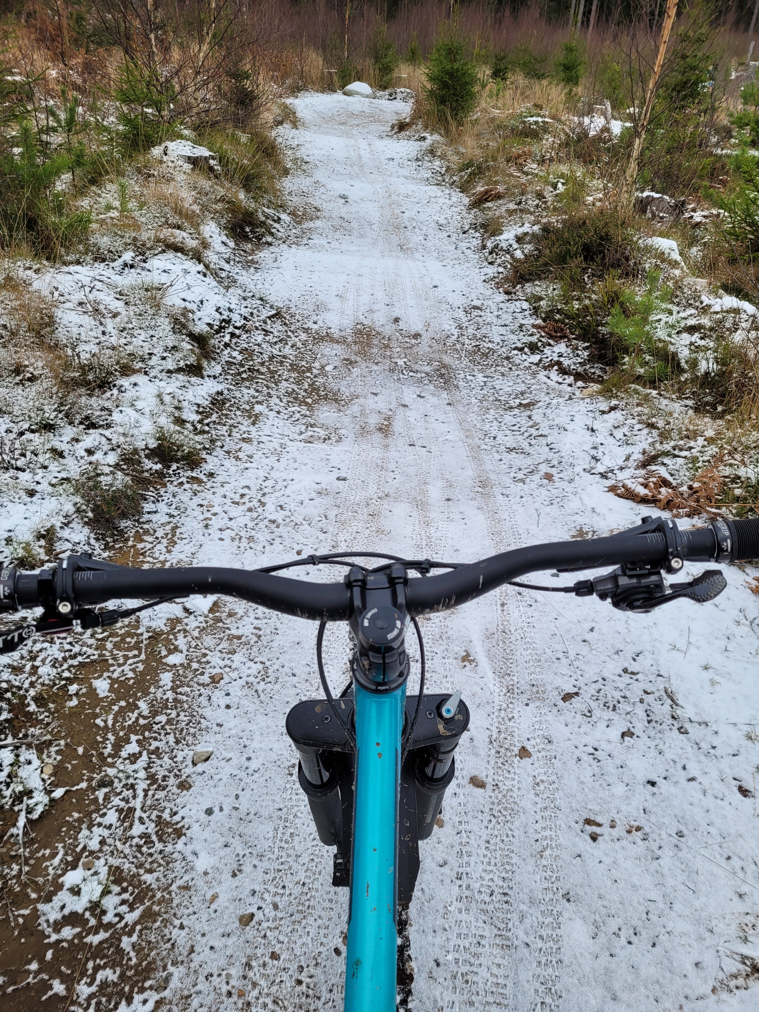 20221119_113122.jpg