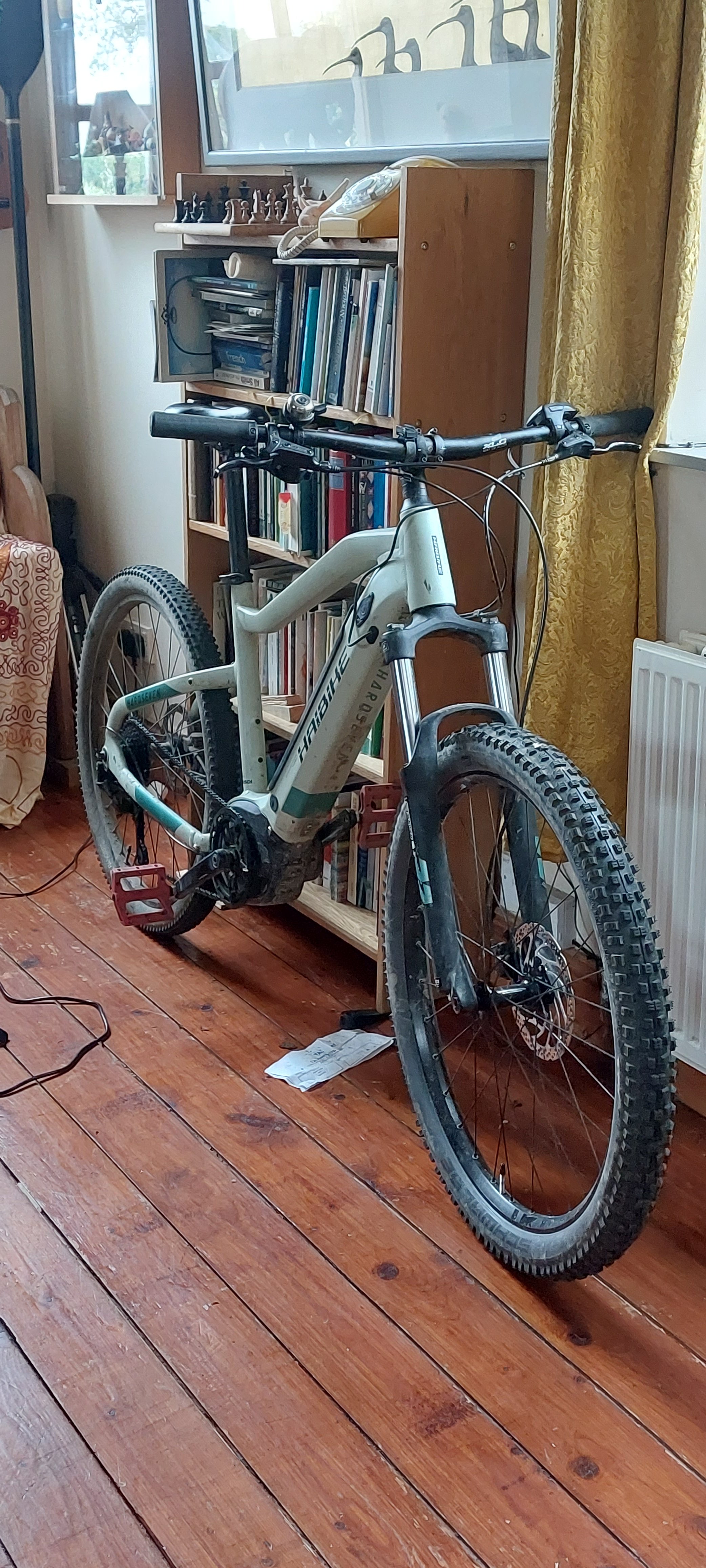 20230519_073559.jpg