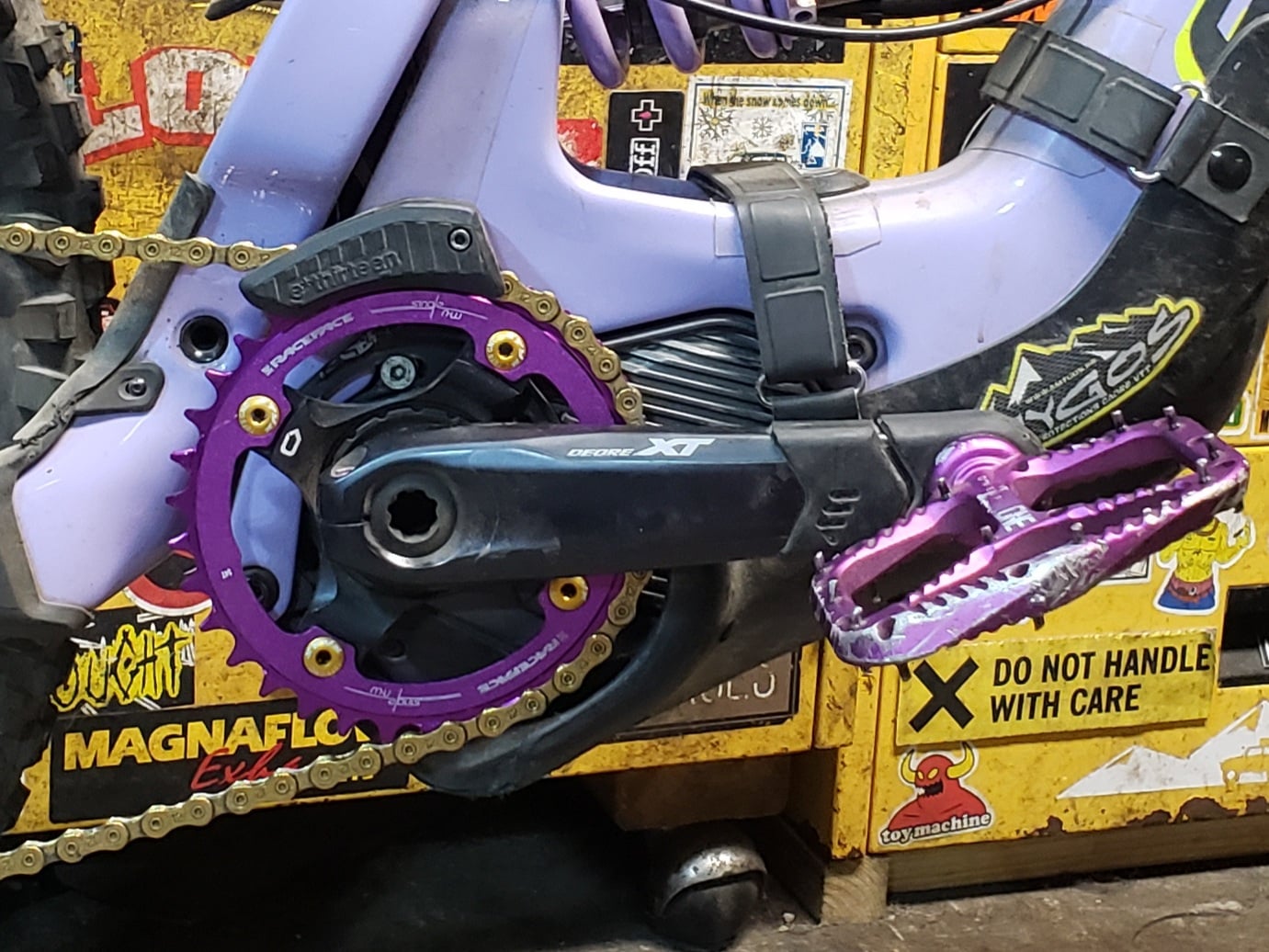 20230531_184515.jpg