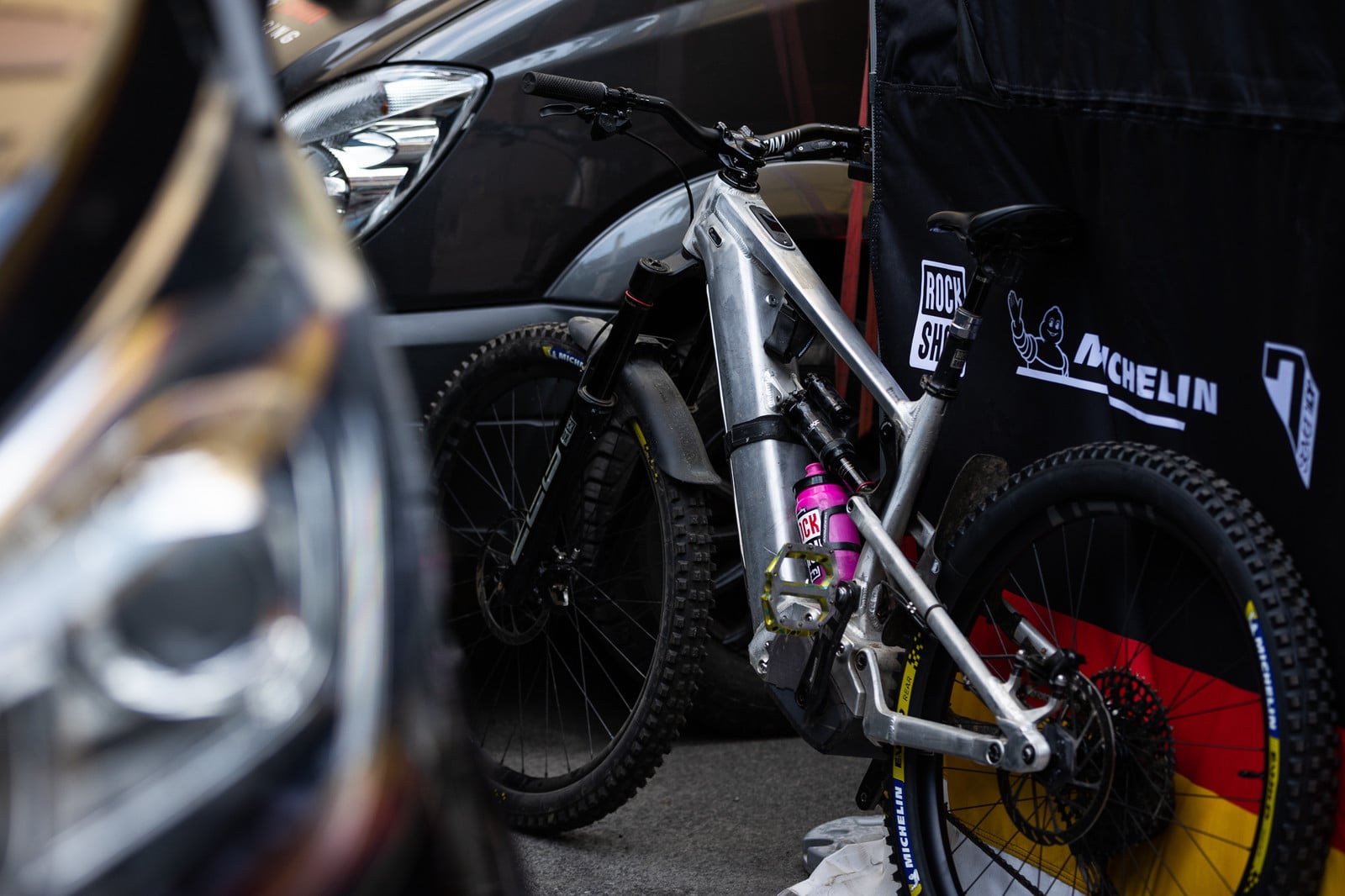 20230531_UCI_EDR_FinaleLigure_Z4A1157_0.jpg