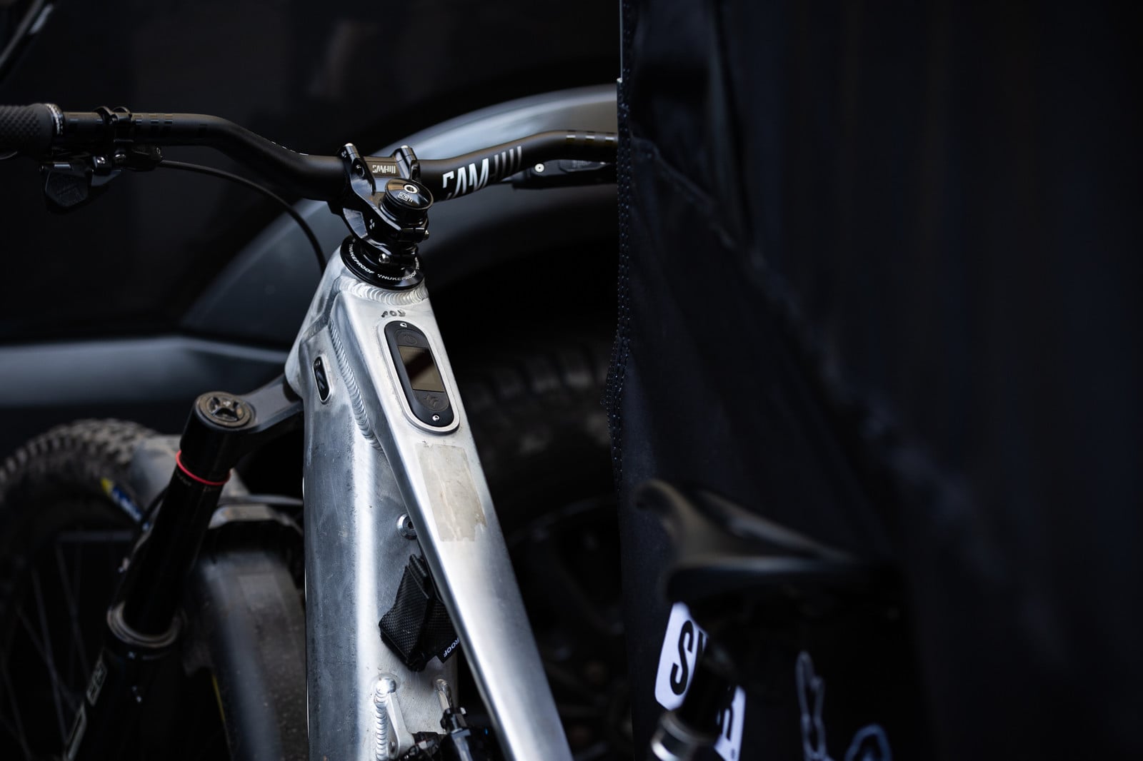 20230531_UCI_EDR_FinaleLigure_Z4A1161_0.jpg
