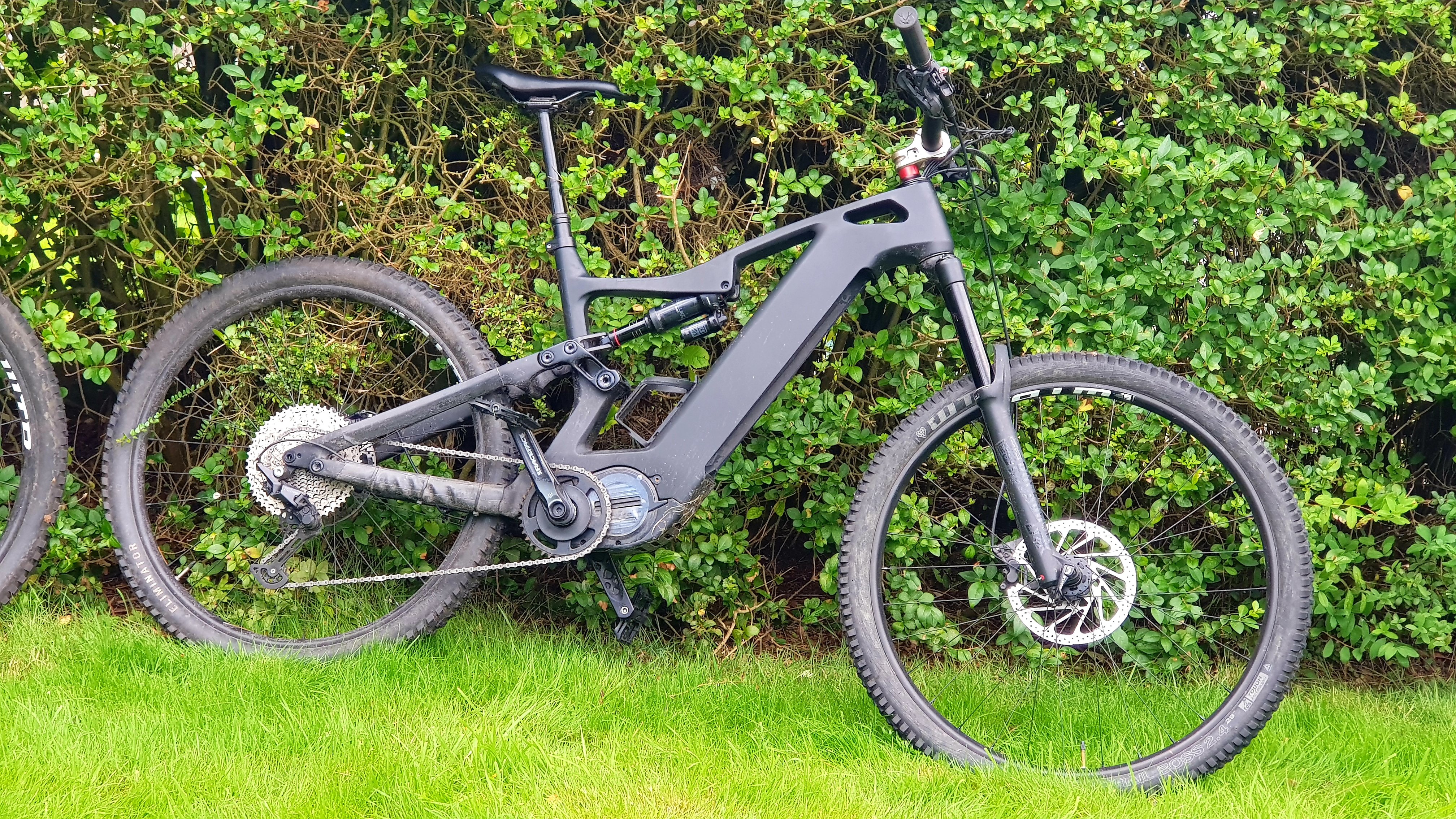 20230819_134627.jpg