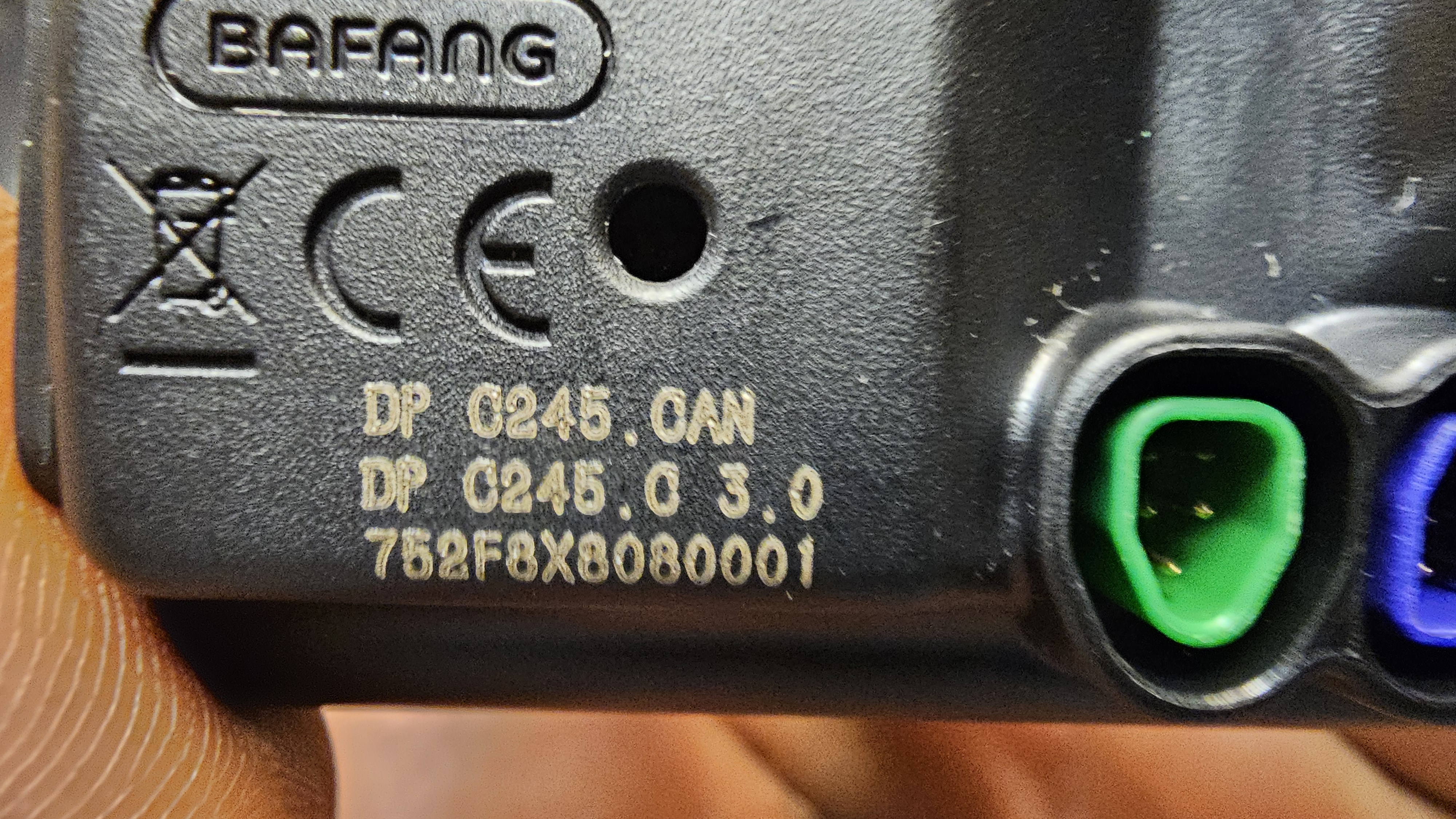 20240207_192014.jpg