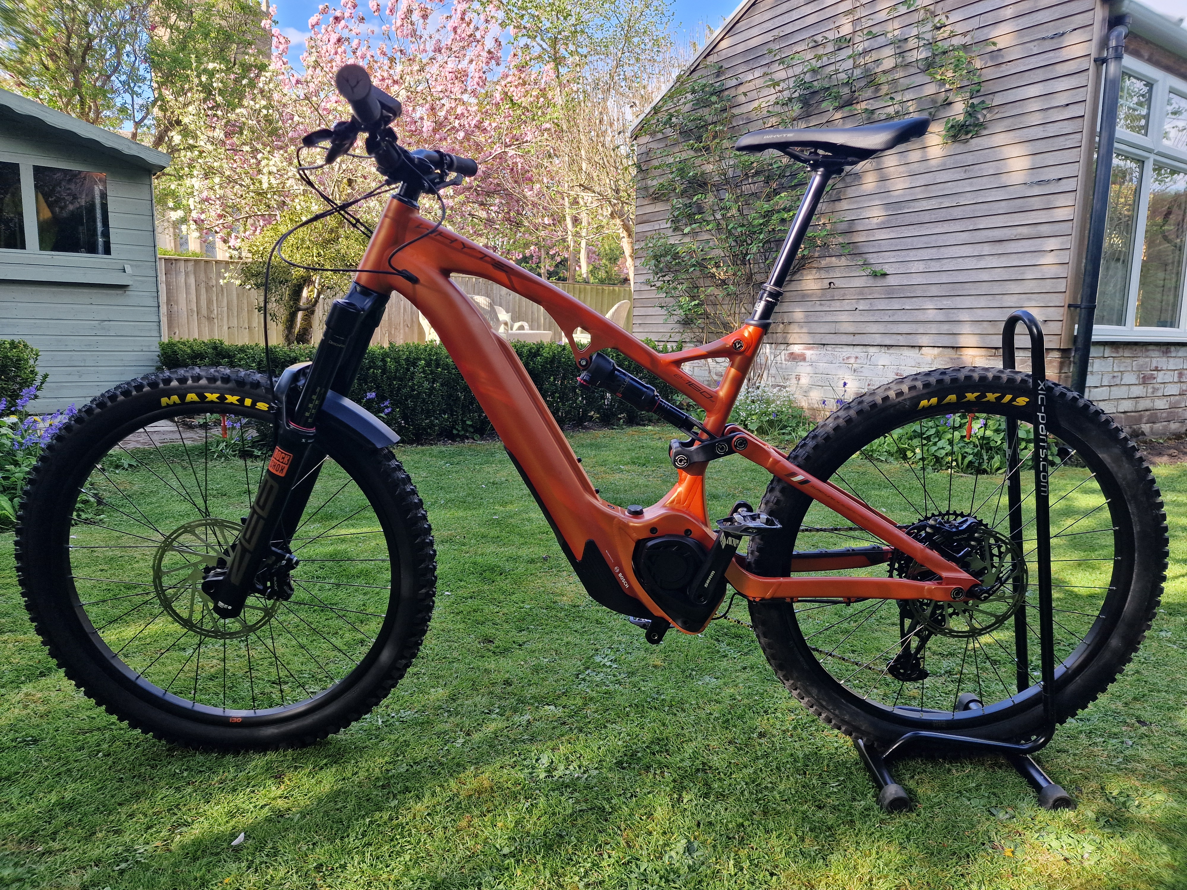 20250421_172023.jpg