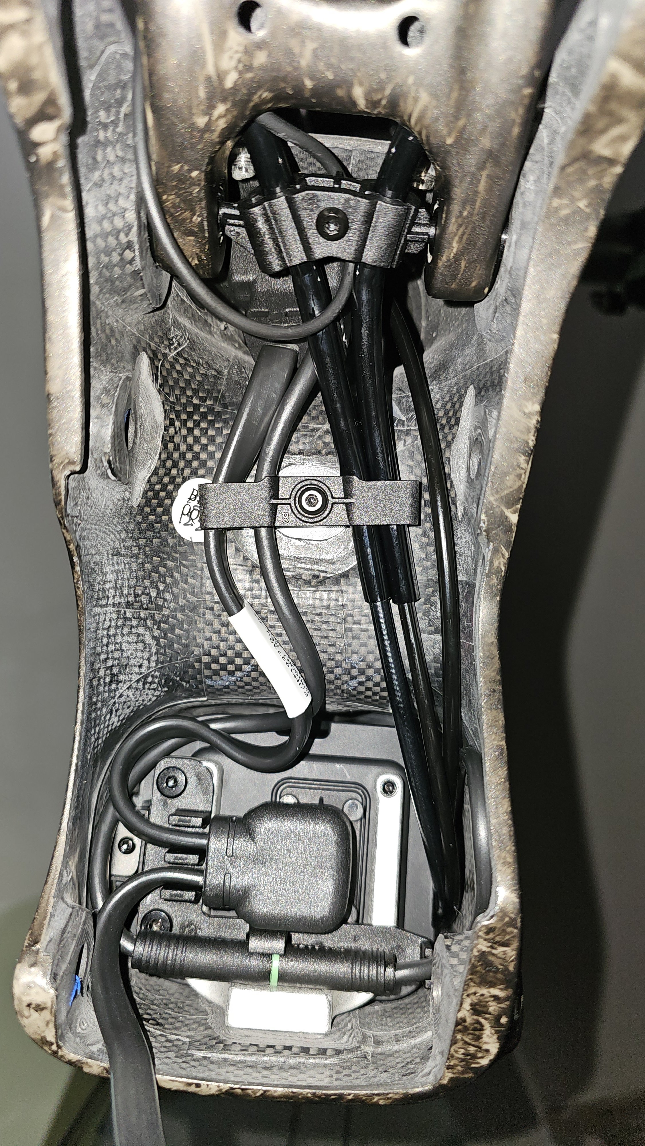 20250525_125750.jpg