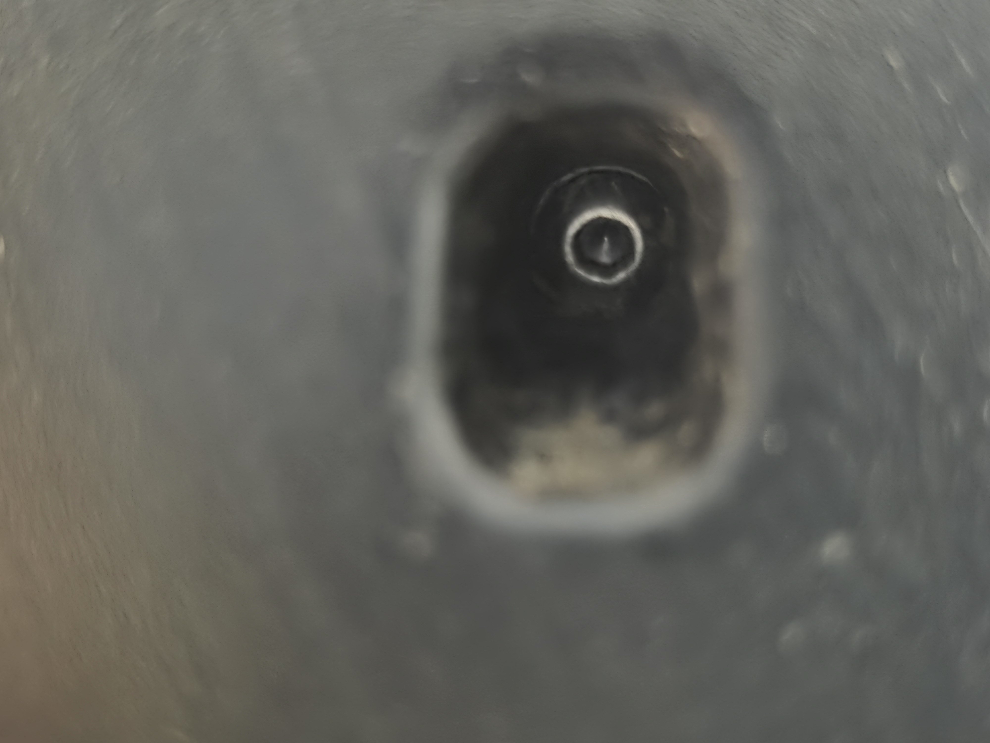 20251128_193325.jpg